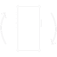 Rotate phone image